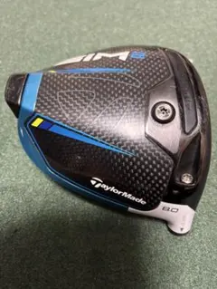 2026年最新】M2 ドライバー ヘッドのみの人気アイテム - メルカリ