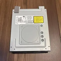 2026年最新】BDR-L04の人気アイテム - メルカリ