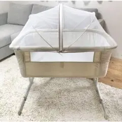 2025年最新】カトージ ベッドサイドベッドの人気アイテム - メルカリ