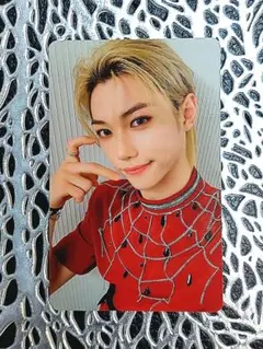 Item thumbnail for item 1ec8cff5-e6c8-4150-82b9-9bbbc4775196