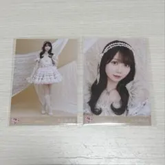 2026年最新】大谷映美里 生写真の人気アイテム - メルカリ