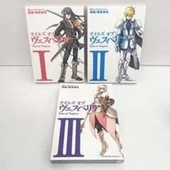 Item thumbnail for item 6330ddf3-a46e-4eb1-bc10-22737d490ae4