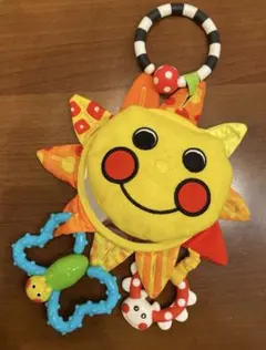 ミタマ様 リクエスト 2点 まとめ商品