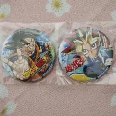 Item thumbnail for item 34e7be0d-f1ee-41a1-a252-9635ff3c3098