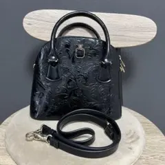 アナスイ ハンドバッグ