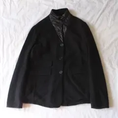 希少 08's AW C.P.COMPANY リバーシブル ナイロンジャケットのサムネイル
