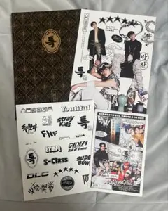 トントン様 リクエスト 2点 まとめ商品