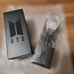 BTS STICK KEYRING Ver.4 & PEN No.465のサムネイル