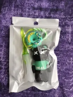 M…様 リクエスト 2点 まとめ商品