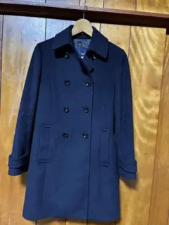 UNITED ARROWS グリーンレーベルリラクシングのサムネイル