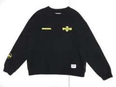 2025年最新】major forceの人気アイテム - メルカリ