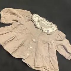 Item thumbnail for item 80fbb65a-bf7b-417f-978e-727a3a8d2d5c