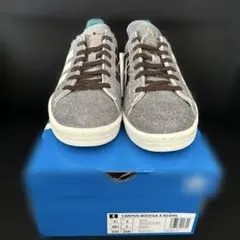 Item thumbnail for item 85b7fe7b-6085-48e0-a59b-775f1d49d3c4