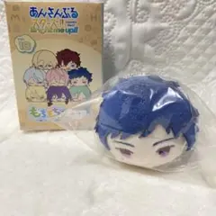 あんスタ fine 伏見弓弦 もちマス