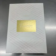 Item thumbnail for item 115716a3-120e-4f17-bac5-e2d1bb905c02