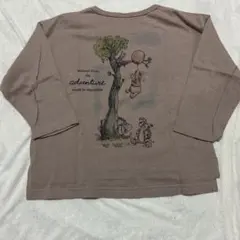 あっきーな様 リクエスト 2点 まとめ商品