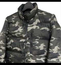 Item thumbnail for item 25bf6459-7990-44b9-ae66-134e1e77435d