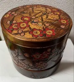 Item thumbnail for item 444137f3-7cf3-4e6a-a022-8f02d3ea8023