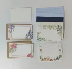 Item thumbnail for item 1ca769af-e1eb-4c3c-9873-70c4ae1a1313