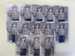 ぅな　プロフ必読様 リクエスト 3点 まとめ商品