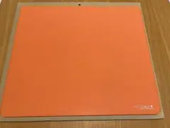 2025年最新】ARTISAN 零 橙の人気アイテム - メルカリ