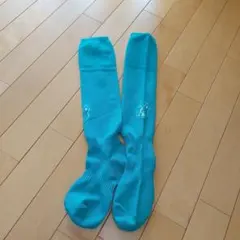 Item thumbnail for item e259f8c4-960d-4b3c-ae5e-28cee183dc41