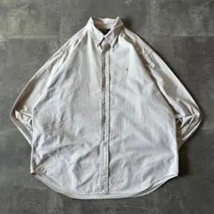 絹工房 KINUKOBO 総シルクシャツ L 美品 リラクシングウェア - メルカリ