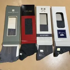 Item thumbnail for item 95d754fc-2995-49b9-afda-de9cf316495f