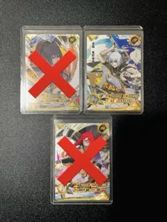 NARUTO 日向ヒナタ Kayou CR 鑑定品 10 GemMint ccg 鑑賞オススメ》《NARUTO・ナルト》《KAYOU》《紅・日向ヒナタ・キバ