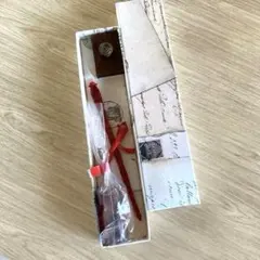 Item thumbnail for item 443fbd6a-28b3-40be-9437-33c42462eb3e