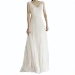 Item thumbnail for item 0c7815f1-a421-48e5-957f-5d2b429f48ab