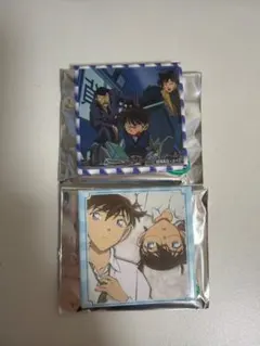 2025年最新】メモリアルピンズセット コナンの人気アイテム - メルカリ