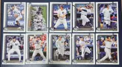 2025年最新】ポールゴールドシュミットの人気アイテム - メルカリ