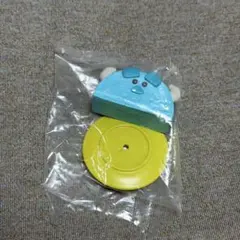 Item thumbnail for item e7d661af-0ced-4b28-9756-e294a3d9ec63