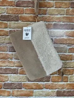 クラッチバック　ハンドバック　ショルダーバック　2way  パーティー　未使用