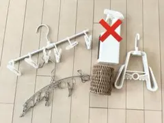 Item thumbnail for item d41aa327-7f77-4f06-be2f-2970ac7f6a90