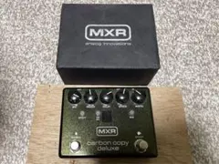 2026年最新】mxr carbon copyの人気アイテム - メルカリ