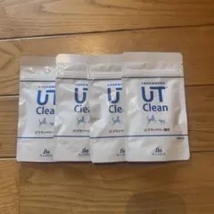 2026年最新】ut clean サプリの人気アイテム - メルカリ