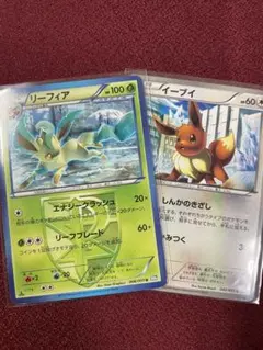 2025年最新】ポケモンカードゲームdp エントリーパックの人気