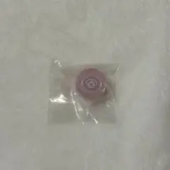 18TRIP エイトリ おもライ 輝矢宗氏 リングライト