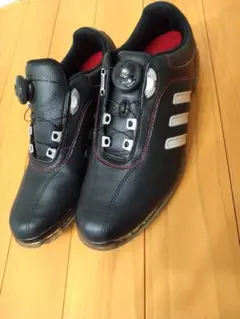 ゴルフシューズ 26.5