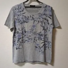 たまちゃん様 リクエスト 2点 まとめ商品