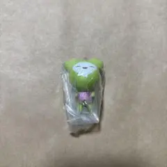 【カプセルトイ】TWICE LOVELYS 3体セット