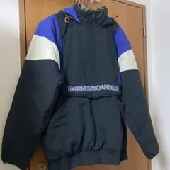 2026年最新】DCsnowboardingの人気アイテム - メルカリ