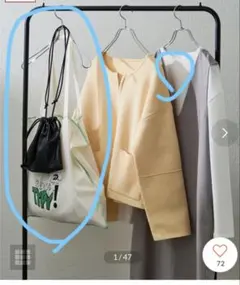 チャオパニック