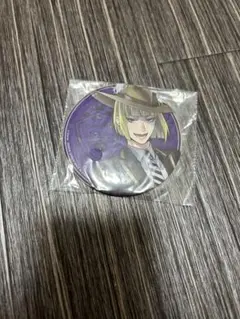 ツイステッドワンダーランド 一番くじ ルーク