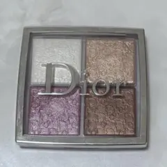 DIORバックステージフェイスグロウパレット001