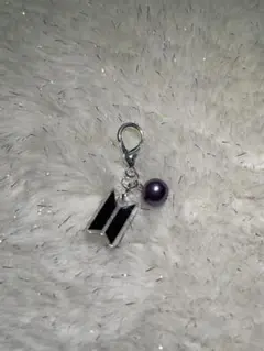 Item thumbnail for item 83429ce1-3b40-438f-9d95-e56233b3041d