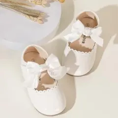 Item thumbnail for item 7e95ef51-93ec-4833-b1e4-faba174ca135