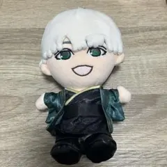 2026年最新】ジャニーズwest神山智洋の人気アイテム - メルカリ